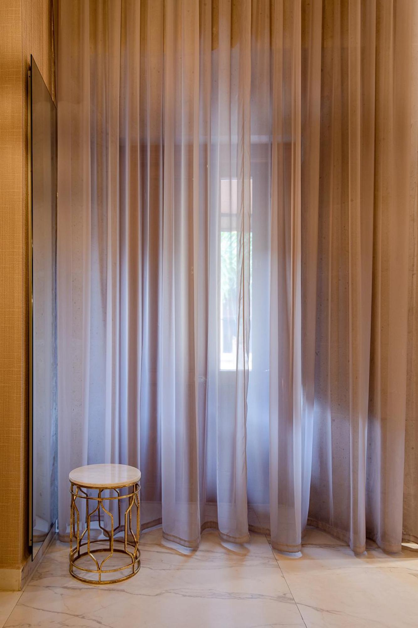 Hotel Boutique Casa Zevallos Córdoba Værelse billede