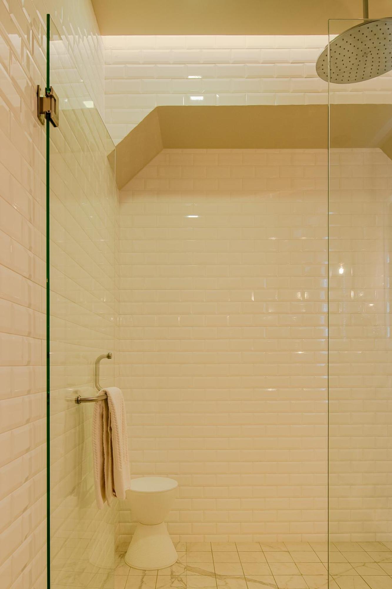 Hotel Boutique Casa Zevallos Córdoba Værelse billede