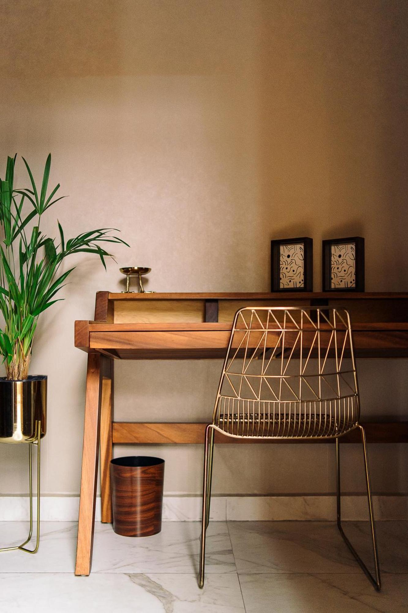 Hotel Boutique Casa Zevallos Córdoba Værelse billede